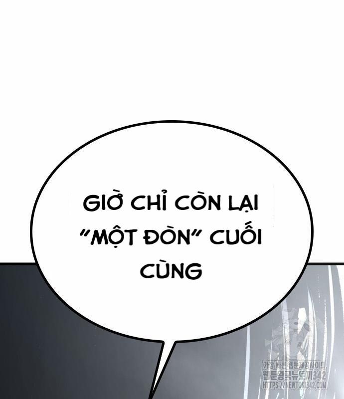 Huyền Thoại Tái Xuất 94 trang 187