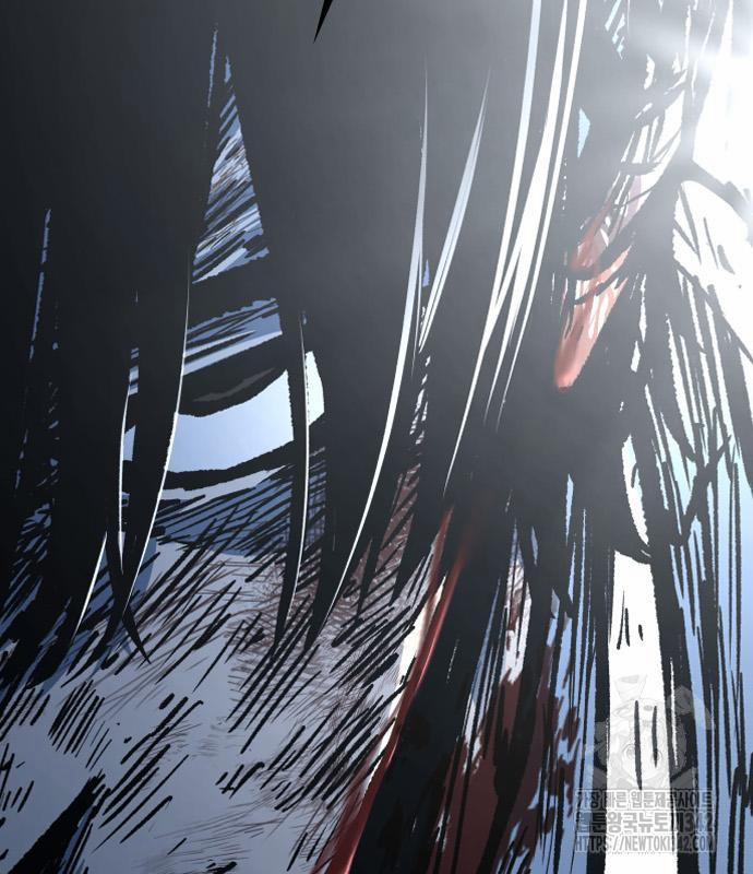 Huyền Thoại Tái Xuất 94 trang 188