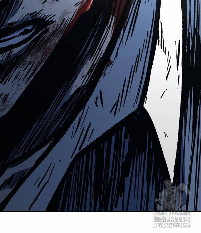 Huyền Thoại Tái Xuất 94 trang 189