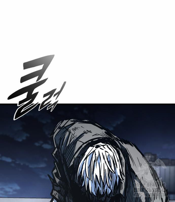 Huyền Thoại Tái Xuất 94 trang 190