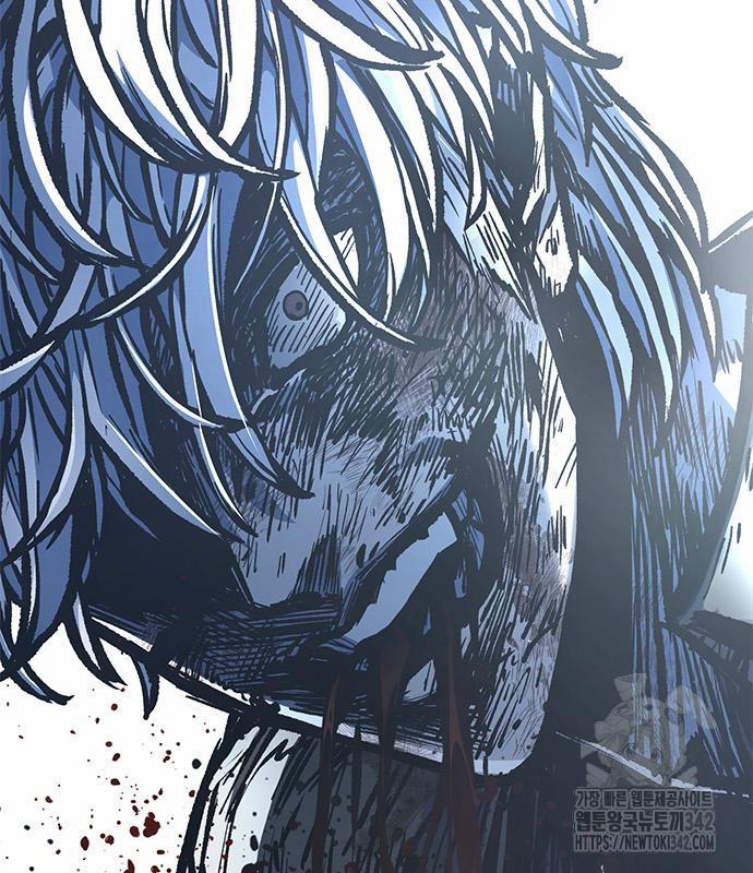 Huyền Thoại Tái Xuất 94 trang 193