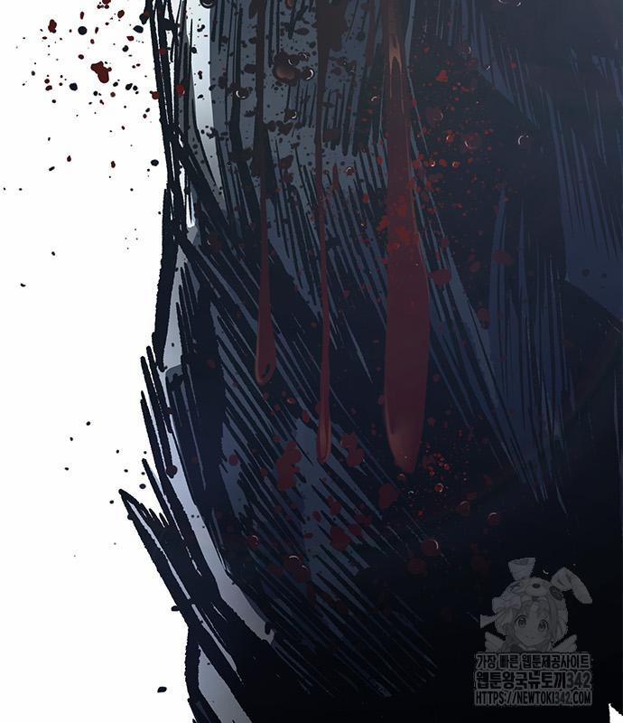 Huyền Thoại Tái Xuất 94 trang 194