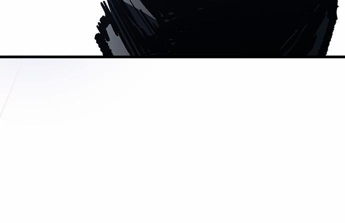 Huyền Thoại Tái Xuất 94 trang 195