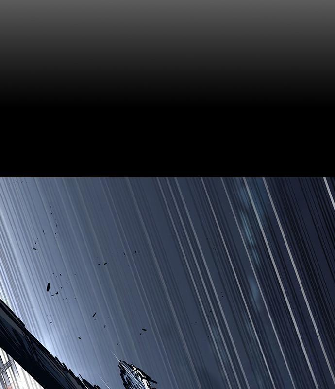 Huyền Thoại Tái Xuất 94 trang 2