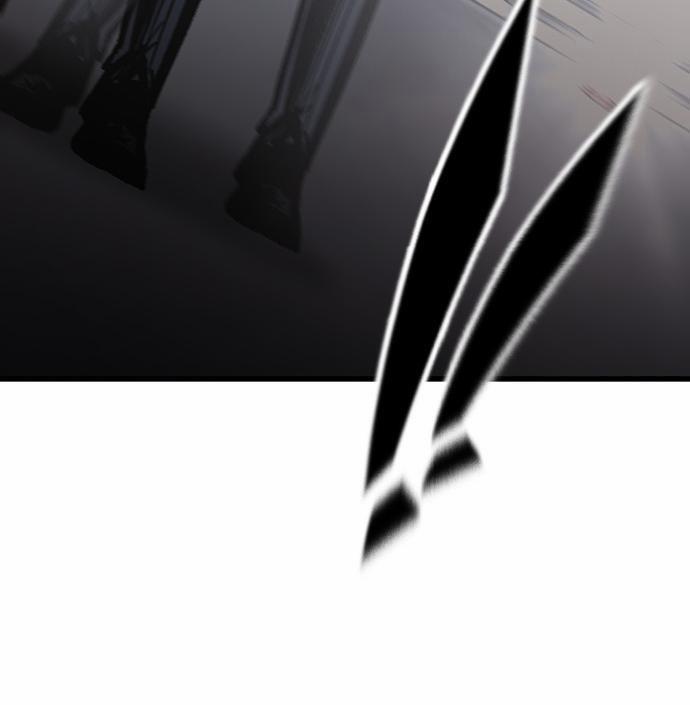 Huyền Thoại Tái Xuất 94 trang 20