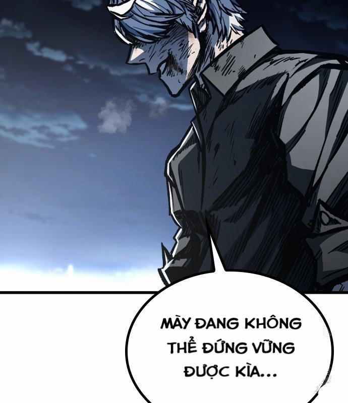 Huyền Thoại Tái Xuất 94 trang 24