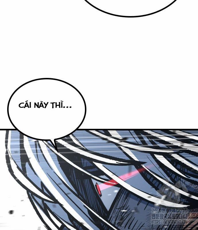 Huyền Thoại Tái Xuất 94 trang 25