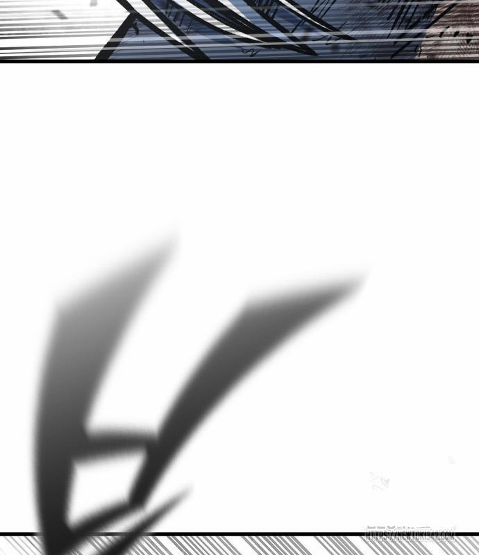 Huyền Thoại Tái Xuất 94 trang 26