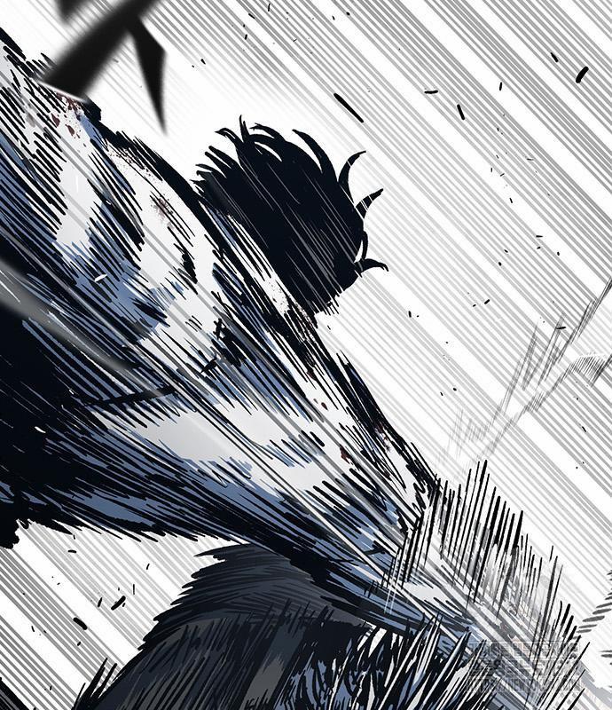 Huyền Thoại Tái Xuất 94 trang 27