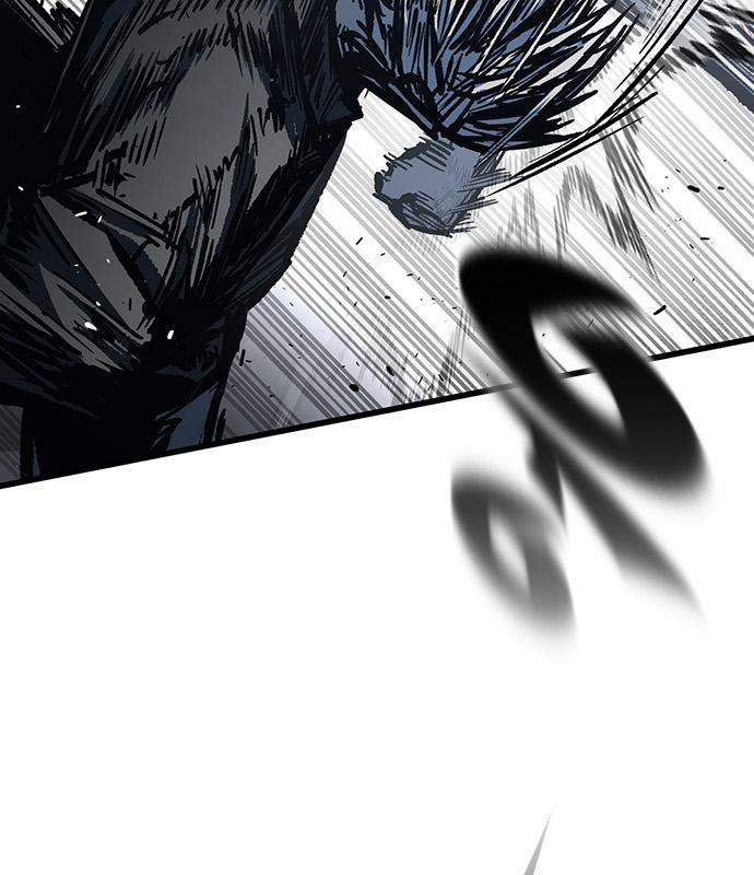 Huyền Thoại Tái Xuất 94 trang 28