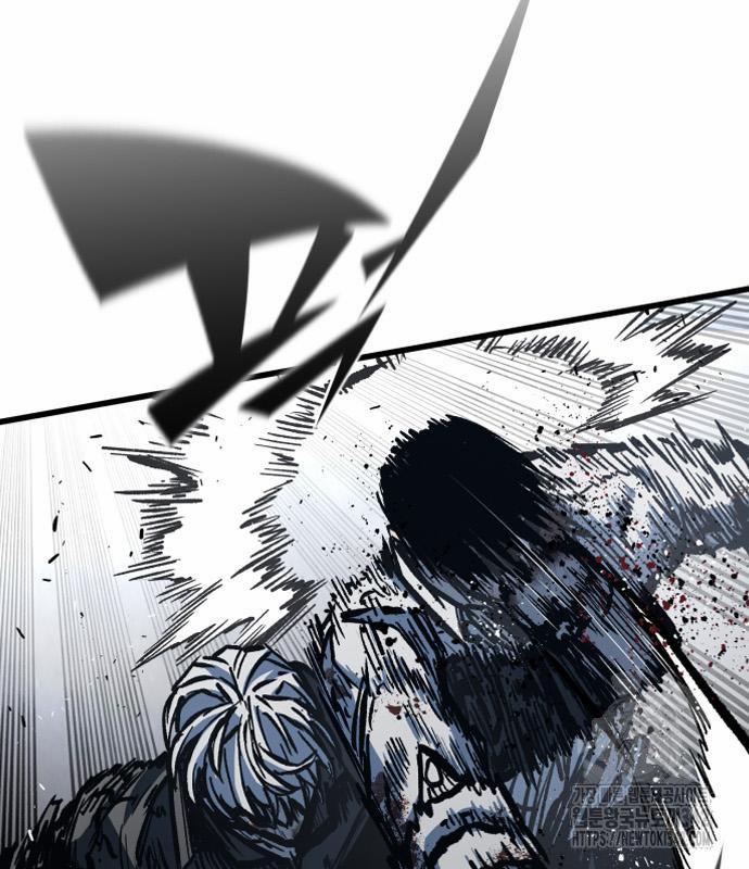 Huyền Thoại Tái Xuất 94 trang 29