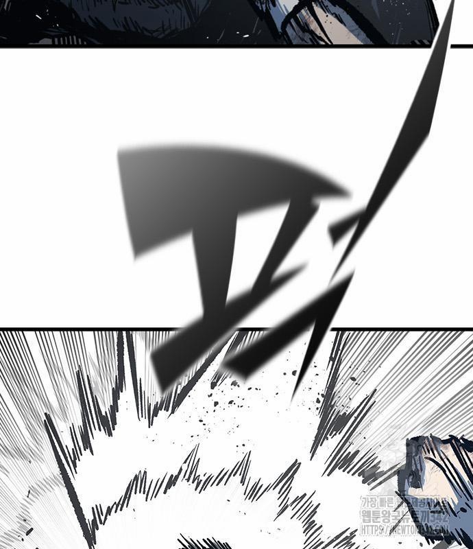 Huyền Thoại Tái Xuất 94 trang 30