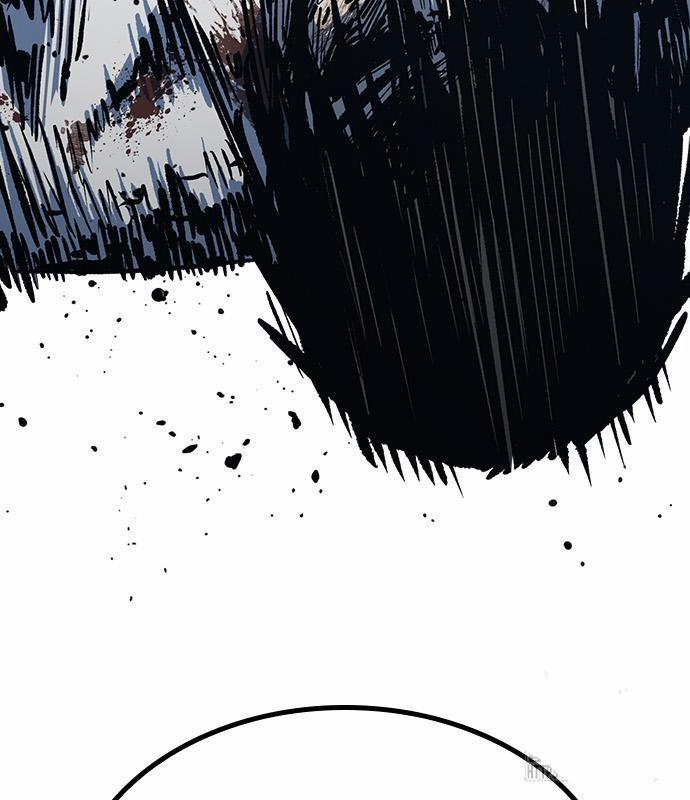 Huyền Thoại Tái Xuất 94 trang 32