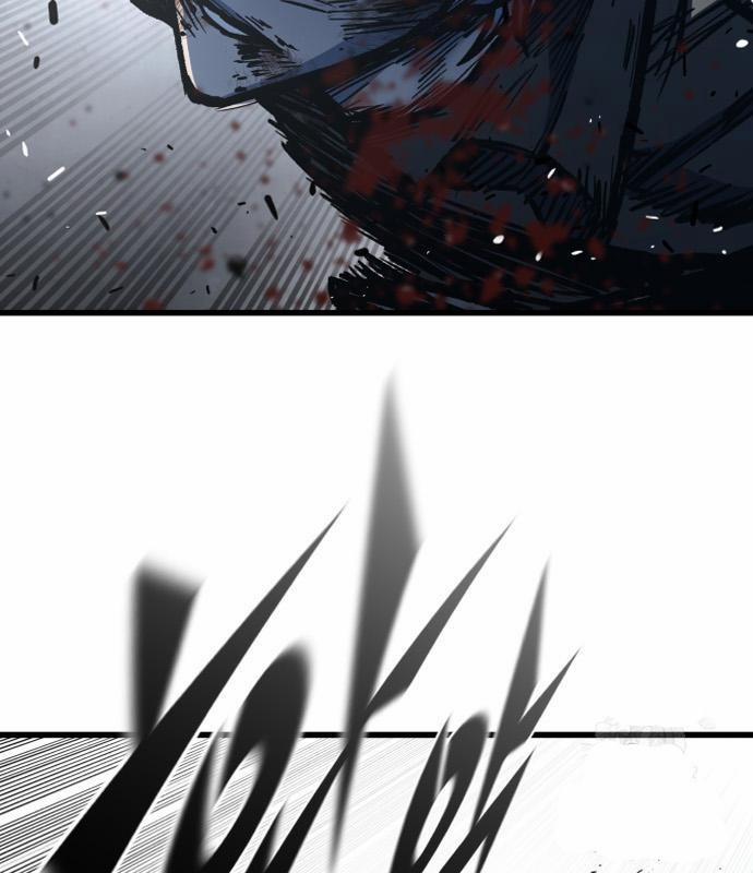 Huyền Thoại Tái Xuất 94 trang 34