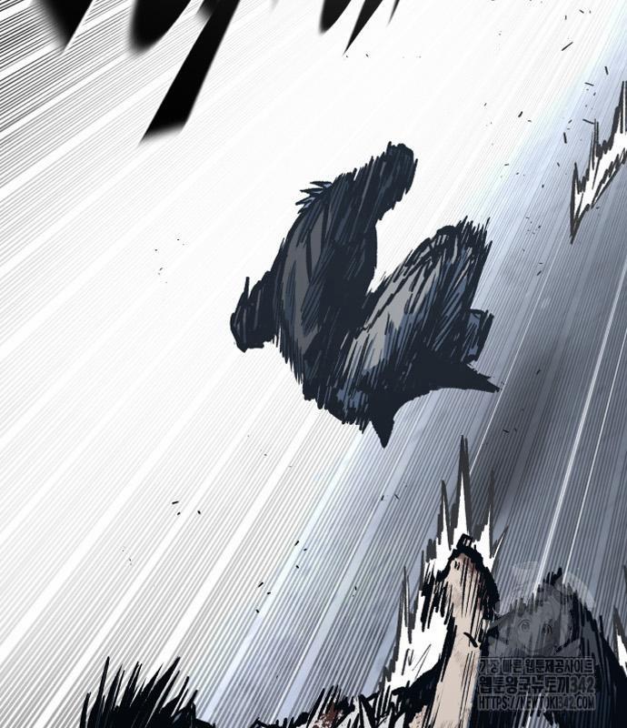 Huyền Thoại Tái Xuất 94 trang 35