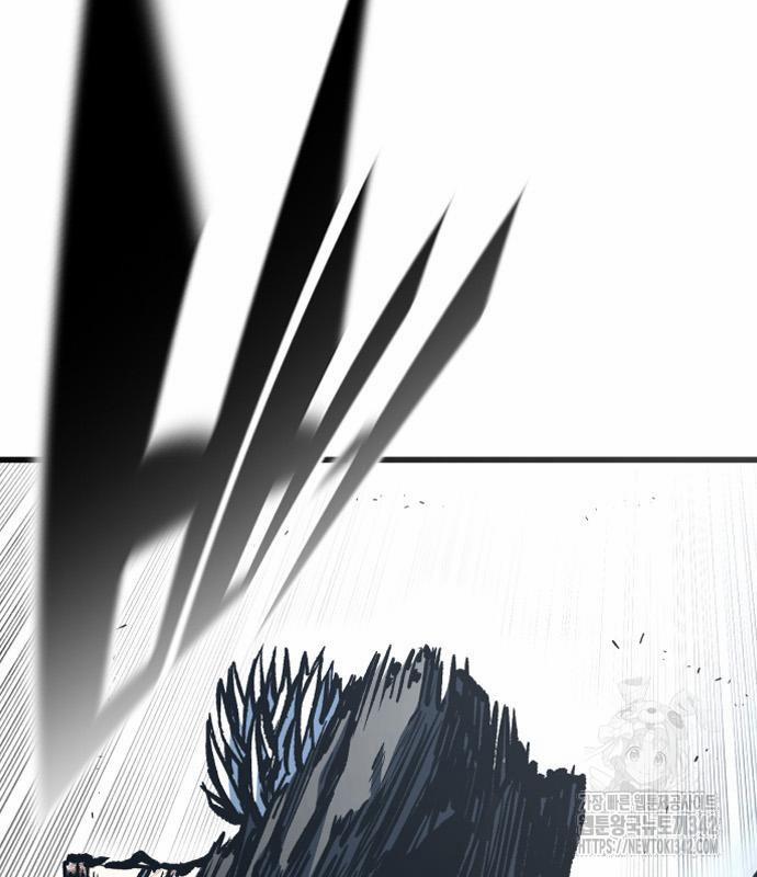 Huyền Thoại Tái Xuất 94 trang 37