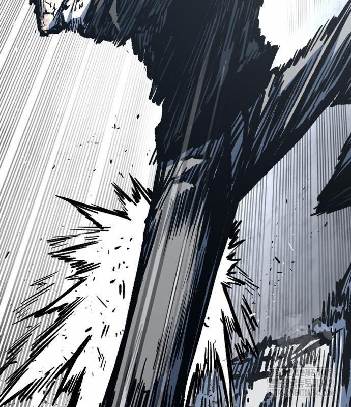 Huyền Thoại Tái Xuất 94 trang 38