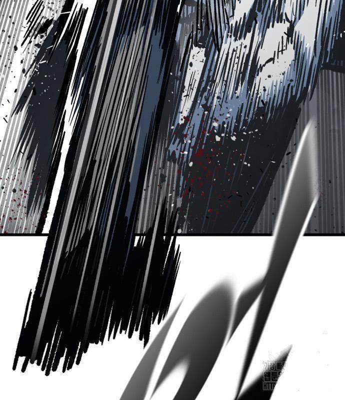 Huyền Thoại Tái Xuất 94 trang 39