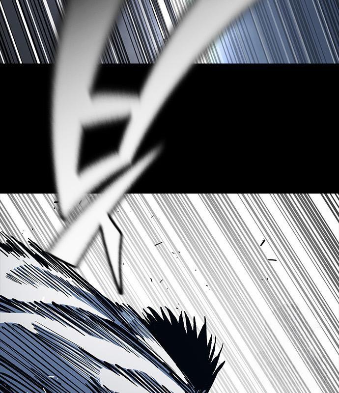 Huyền Thoại Tái Xuất 94 trang 4