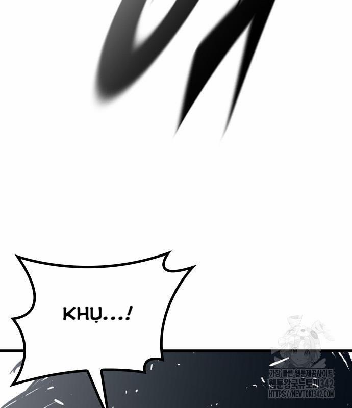 Huyền Thoại Tái Xuất 94 trang 40