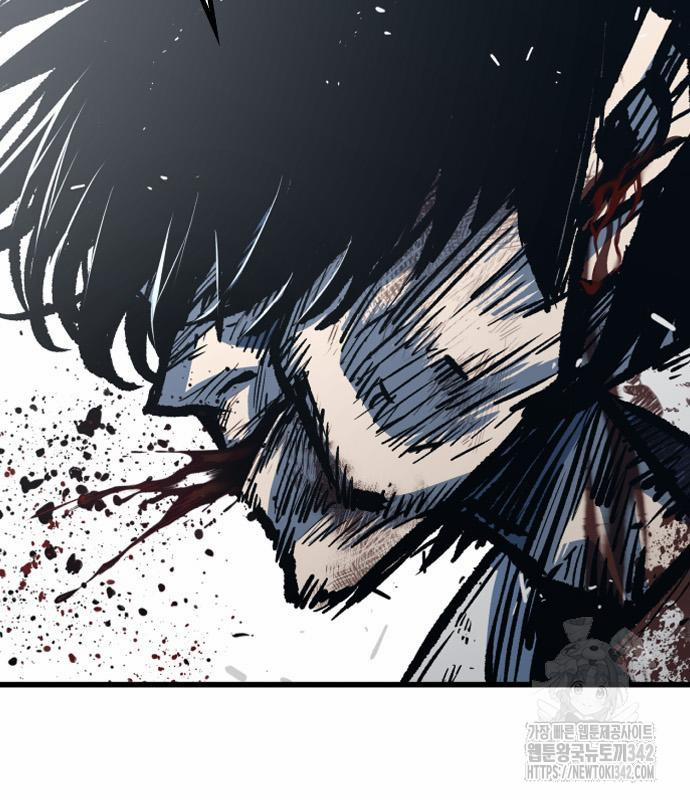 Huyền Thoại Tái Xuất 94 trang 41