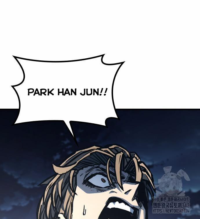 Huyền Thoại Tái Xuất 94 trang 42