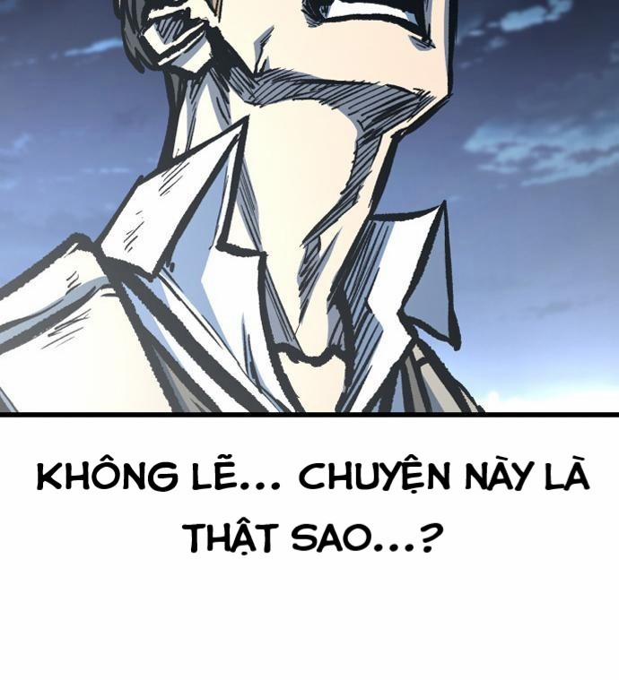 Huyền Thoại Tái Xuất 94 trang 43