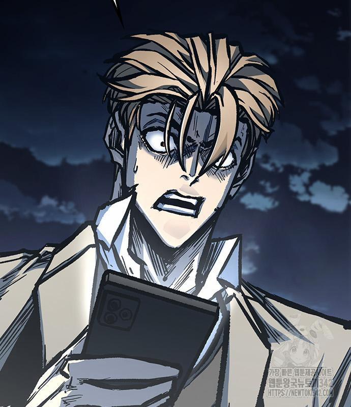 Huyền Thoại Tái Xuất 94 trang 48