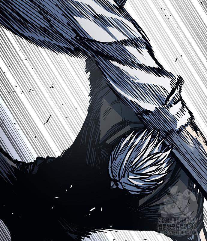 Huyền Thoại Tái Xuất 94 trang 5