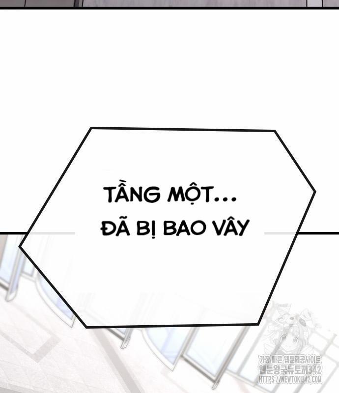 Huyền Thoại Tái Xuất 94 trang 51