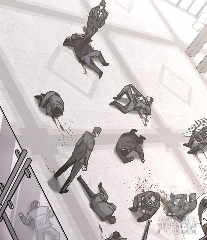 Huyền Thoại Tái Xuất 94 trang 52