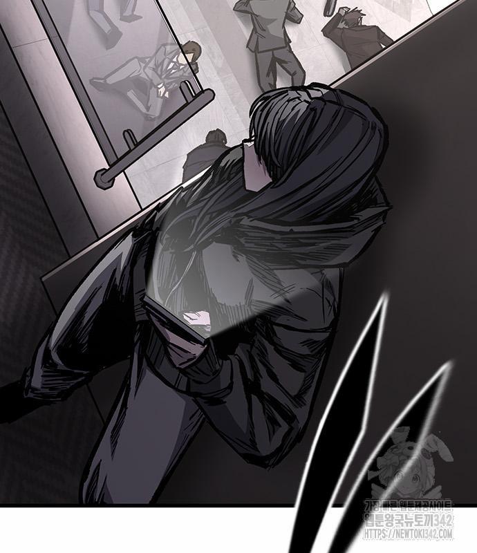 Huyền Thoại Tái Xuất 94 trang 53