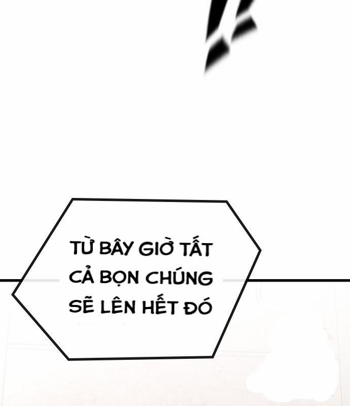 Huyền Thoại Tái Xuất 94 trang 54