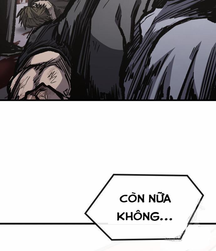 Huyền Thoại Tái Xuất 94 trang 56