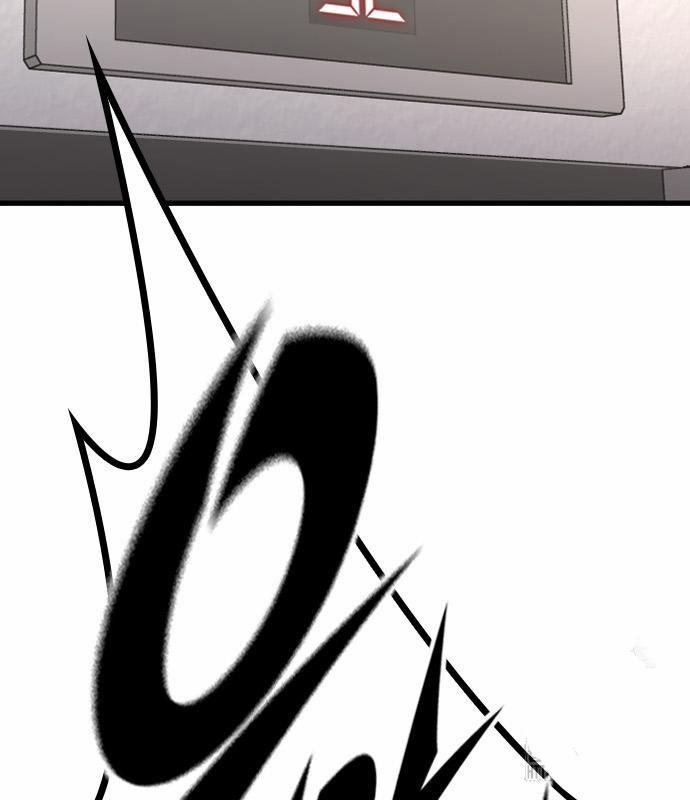 Huyền Thoại Tái Xuất 94 trang 61