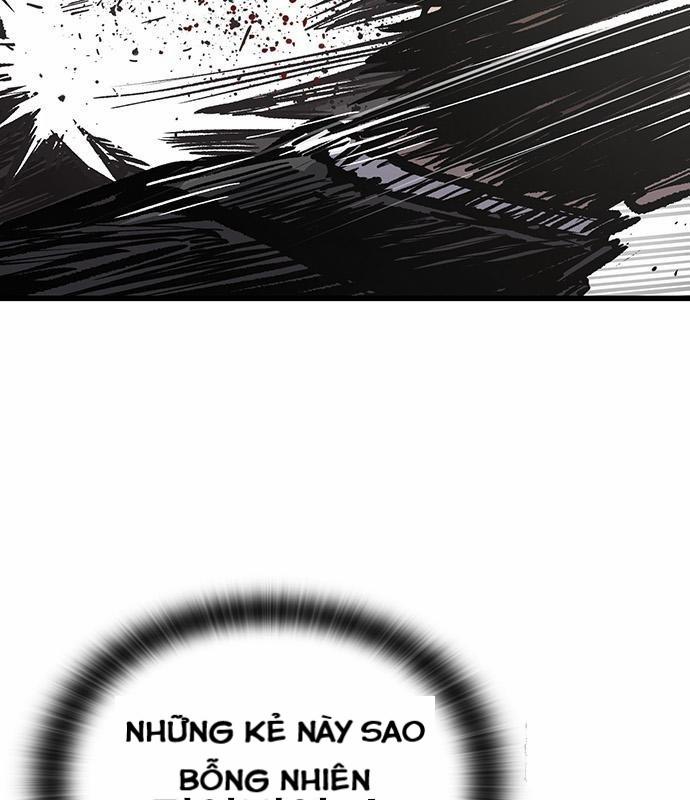 Huyền Thoại Tái Xuất 94 trang 67