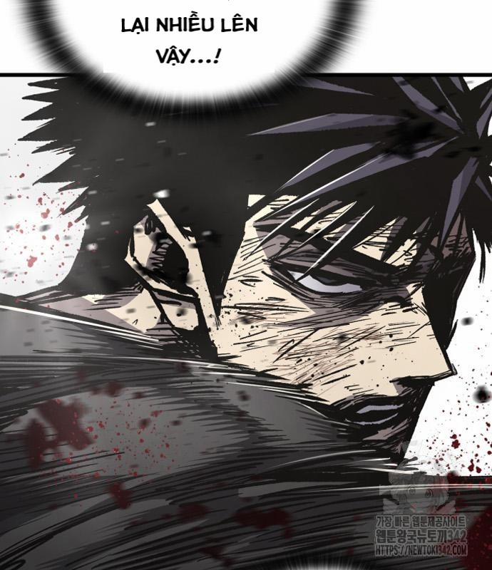 Huyền Thoại Tái Xuất 94 trang 68