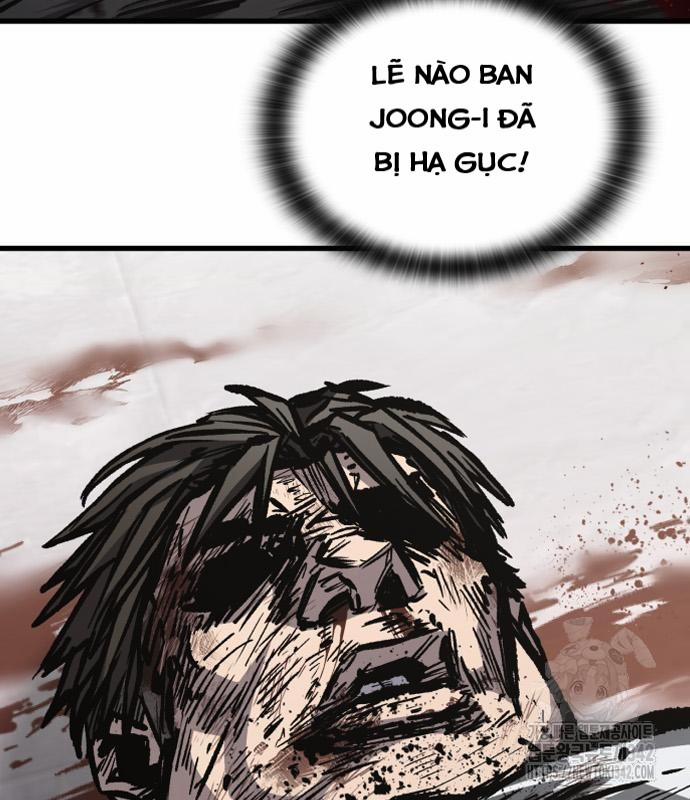 Huyền Thoại Tái Xuất 94 trang 69