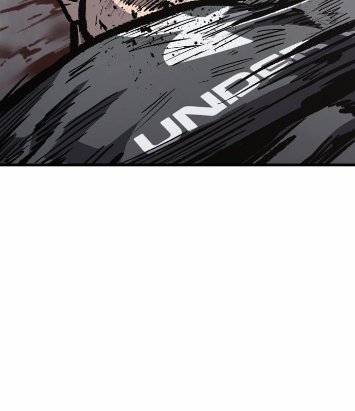 Huyền Thoại Tái Xuất 94 trang 70