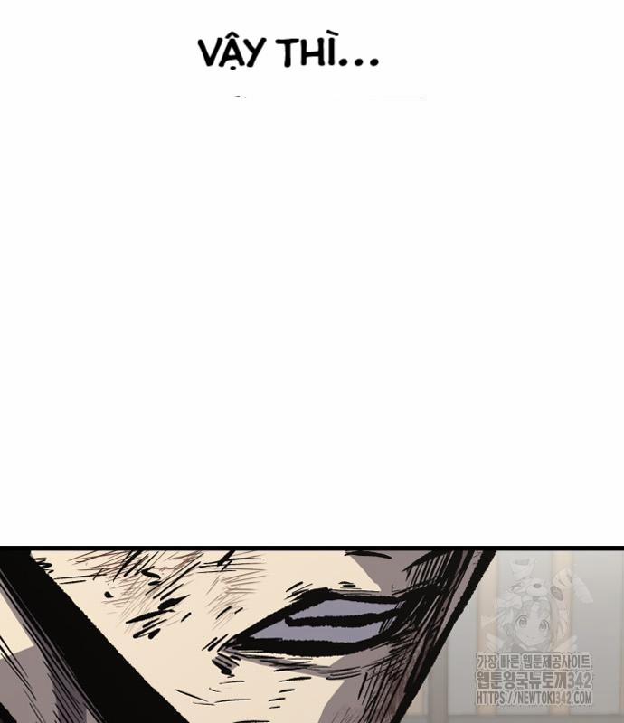 Huyền Thoại Tái Xuất 94 trang 71