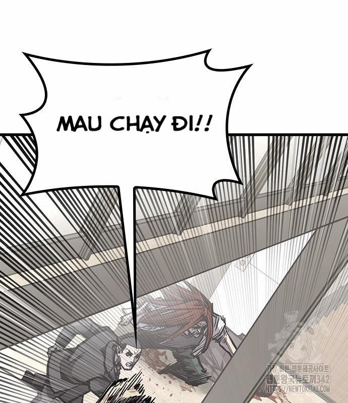 Huyền Thoại Tái Xuất 94 trang 74