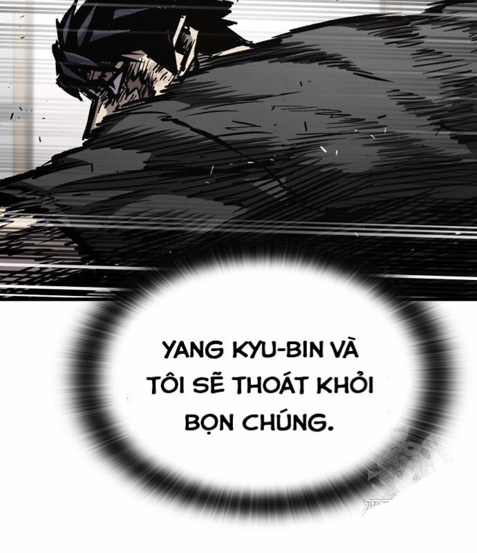 Huyền Thoại Tái Xuất 94 trang 78