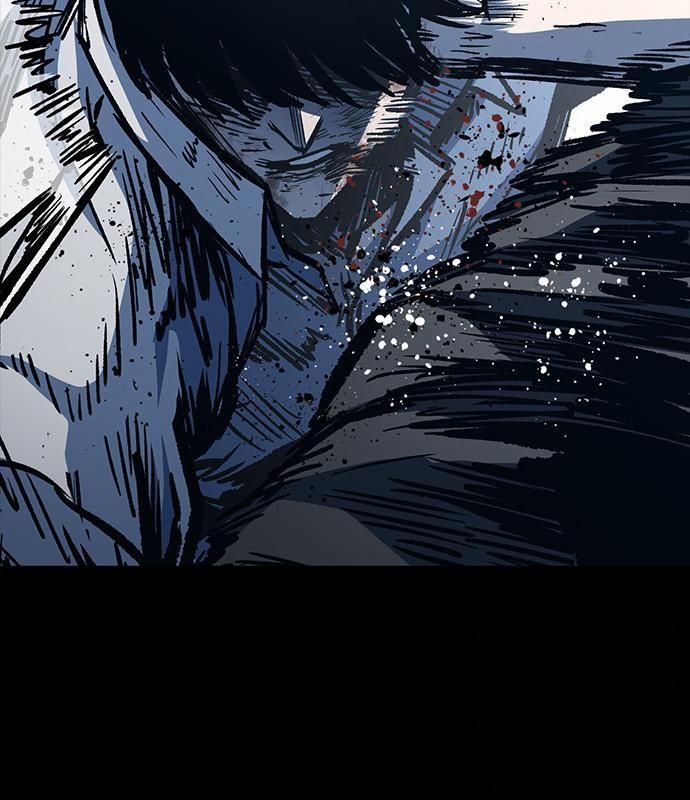 Huyền Thoại Tái Xuất 94 trang 8