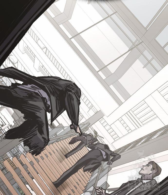 Huyền Thoại Tái Xuất 94 trang 80