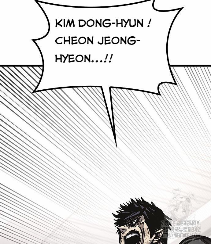 Huyền Thoại Tái Xuất 94 trang 83