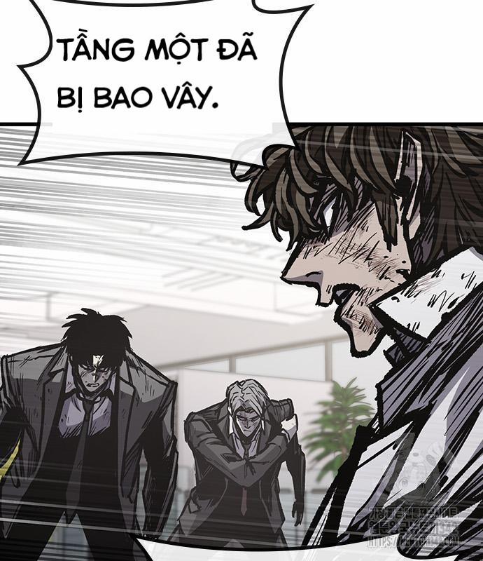 Huyền Thoại Tái Xuất 94 trang 85