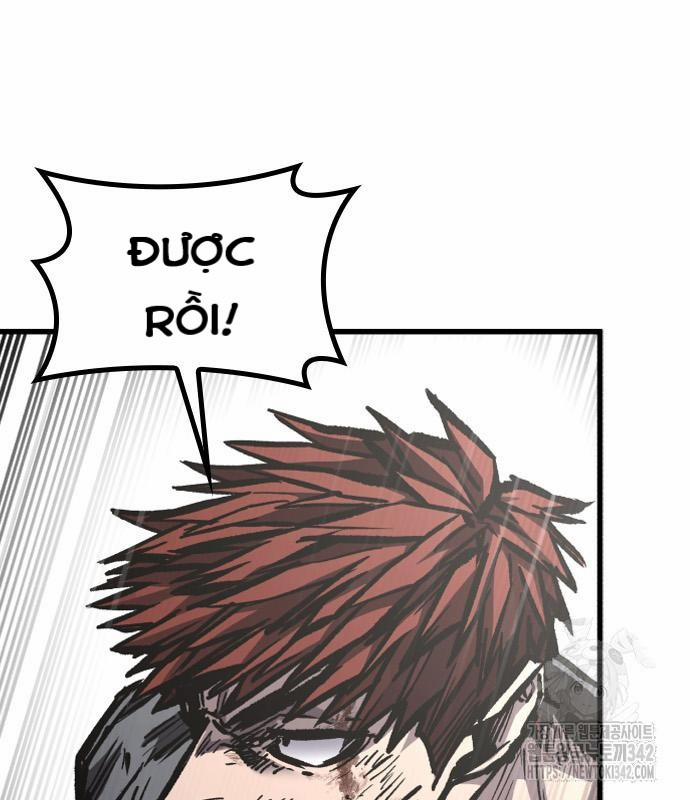 Huyền Thoại Tái Xuất 94 trang 88