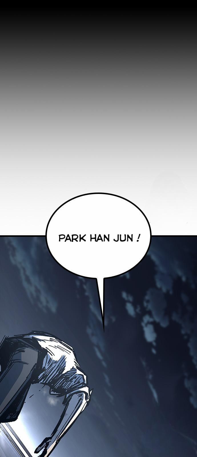 Huyền Thoại Tái Xuất 94 trang 9