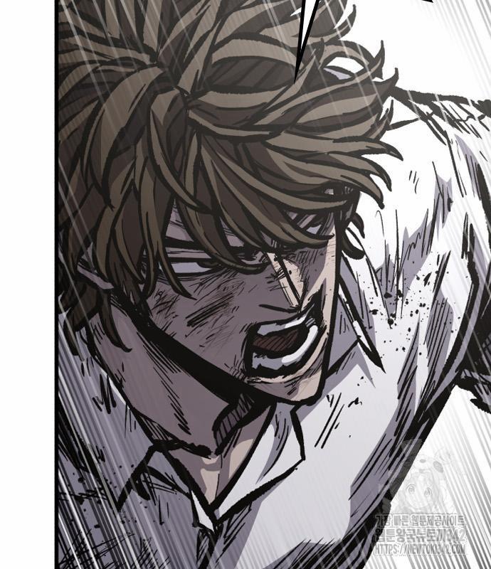 Huyền Thoại Tái Xuất 94 trang 90