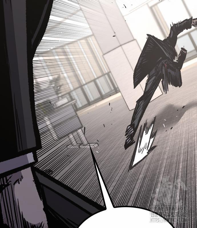 Huyền Thoại Tái Xuất 94 trang 92